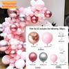 Zizhisheng Multi-purpose Party Decoration Kit