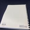 [USED] Real Book 6th Edition Large Size