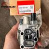 Nova Válvula Solenoide VTEC 15810-RAA-A03 Com Junta Serve Para Acura Honda Accord Civic CRV 15810-RAA-A01