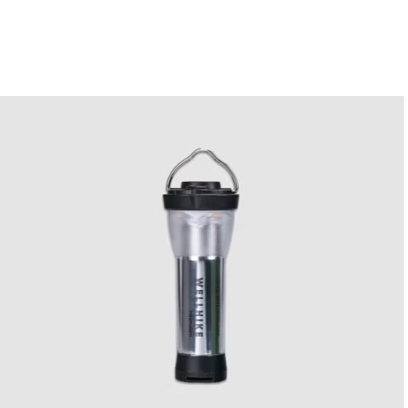NuFeng Multi-functional Magnetic Camping & Emergency Light