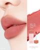 Xiao Zhan's Same Style! Thailand 4U2 Matte Lip Mud Girlfriends Velvet Lip Gloss Reduces Lip Lines and Is Long-Lasting