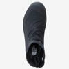 The North Face TNF Rain Boots TNF Black 9 GORE-TEX Black/TNF