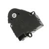 Replacement Car HVAC Heater Blend Door Actuator OEM52474810 604-101 15-72507