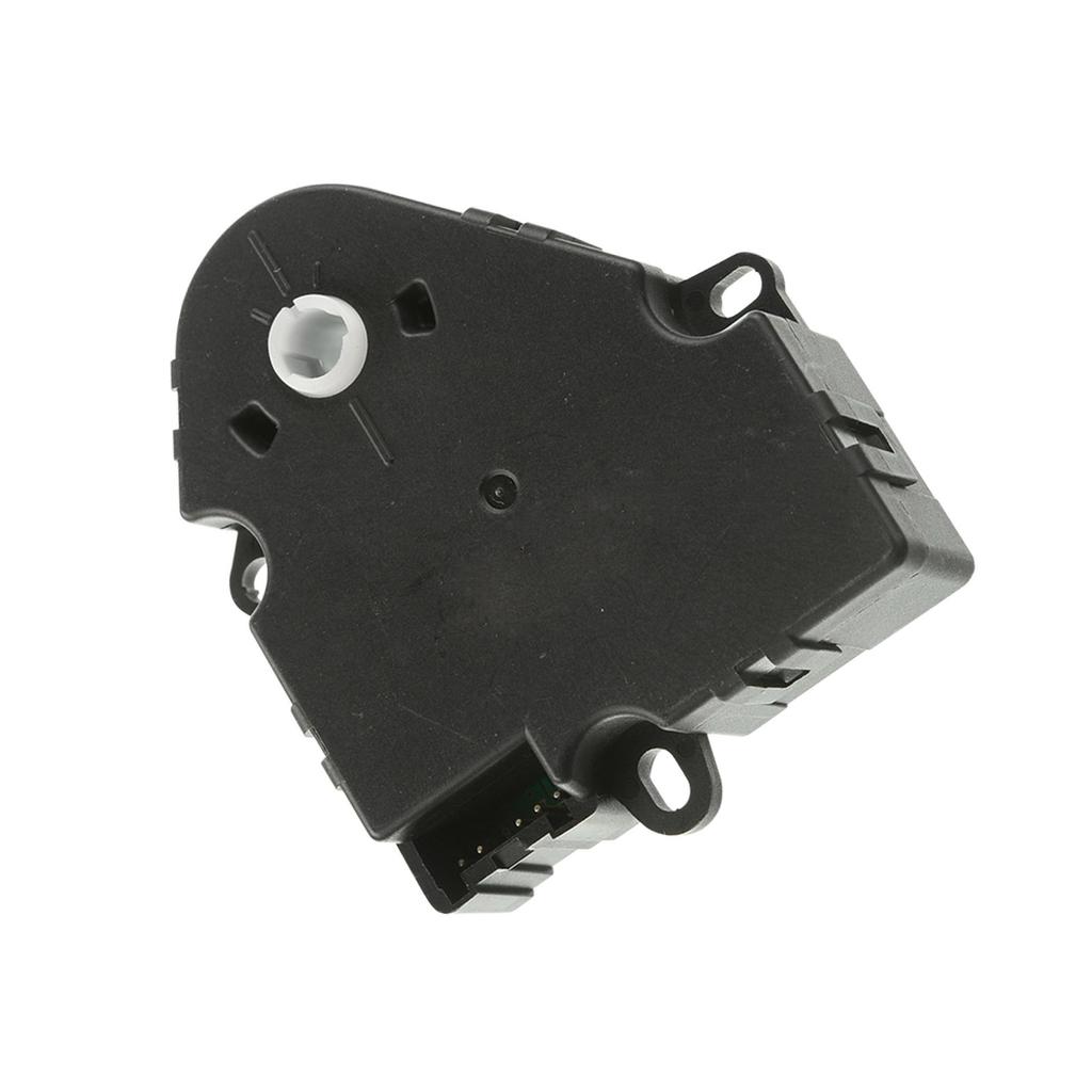 Replacement Car HVAC Heater Blend Door Actuator OEM52474810 604-101 15-72507