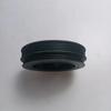 High Quality Crankshaft Pulley for Baic X35