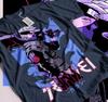 Anime Shirt, Anime Vintage Special T-shirt Unisex, Anime Manga Shirt, Anime Lovers Shirt, Graphic Anime Tee, Manga Shirt, Japanese Anime