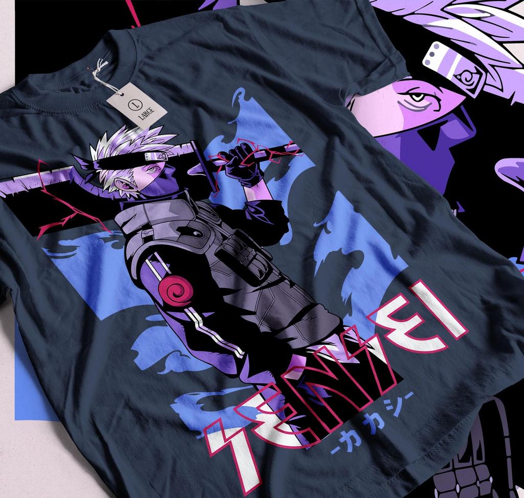 Anime Shirt, Anime Vintage Special T-shirt Unisex, Anime Manga Shirt, Anime Lovers Shirt, Graphic Anime Tee, Manga Shirt, Japanese Anime