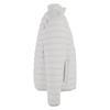 New Morning Studios Mens Lightweight Puffer Jacket