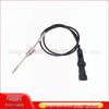 SCR Diesel Exhaust Temperature Probe 1677124 - Aftertreatment Sensor and Tail Gas Sensing Accessory