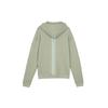 Nike X John Elliott LeBron James Hoodie AA7078-371