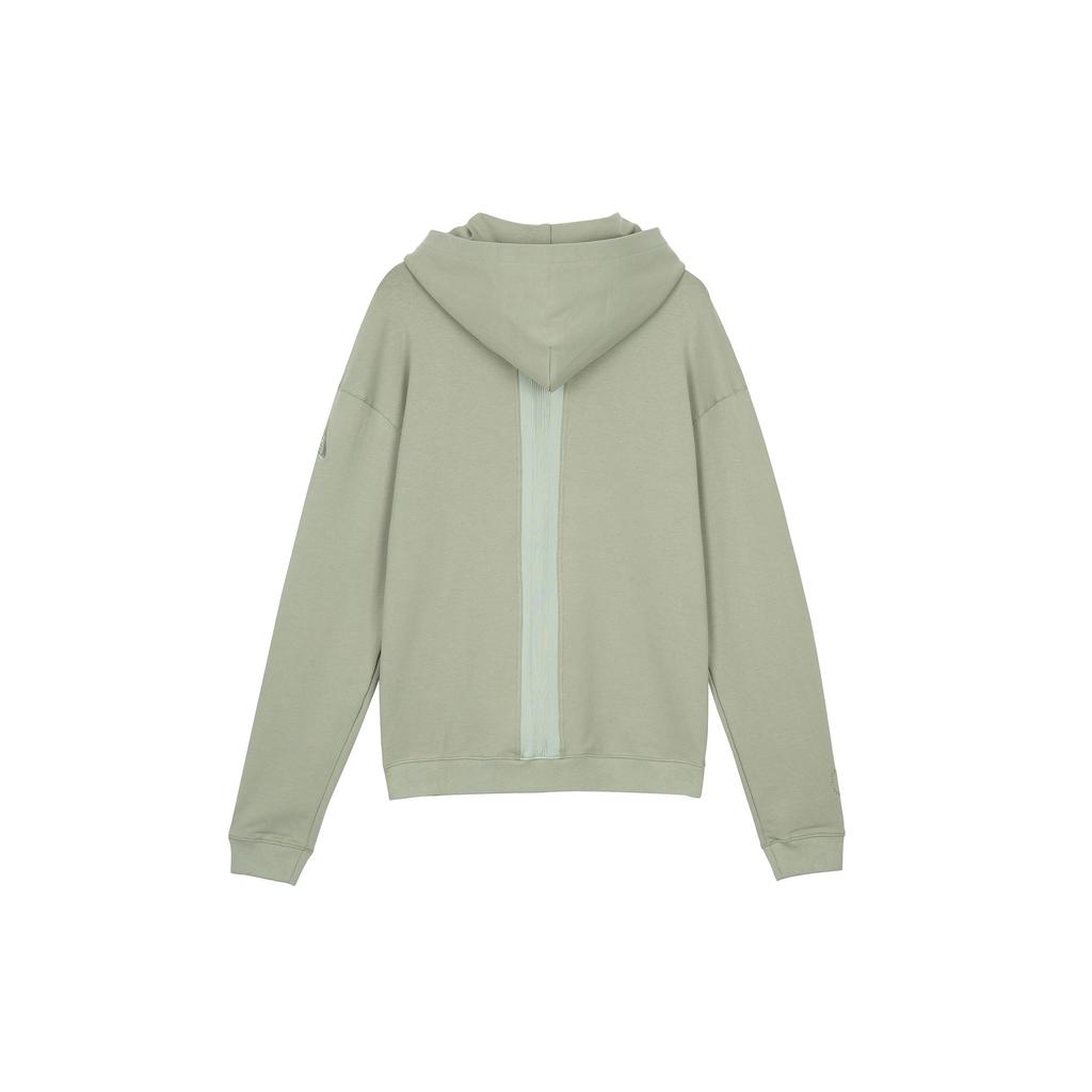 Nike X John Elliott LeBron James Hoodie AA7078-371