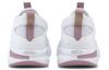 Puma Wmns Softride Rift 'White Foxglove'