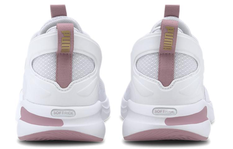 Puma Wmns Softride Rift 'White Foxglove'