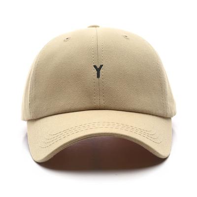 Berretti e cappelli – Berretti e cappelli con visiera