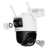 IMOU TS7F Dual-Lens Outdoor Security Camera (CN Version)