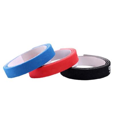 Tennis Tape Tischtennis Seiten Tape Tischtennis Schläger Tape Schläger Hülle Felgen Tape