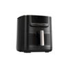 Airfryer AF30 Black