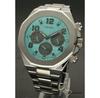 Часы Guess GW0489G3