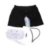 Accessoires d'hygiène – Produits d'hygiène pour personnes âgées