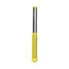 Badminton Practice Practice Tool Swing Practice Training Racket Swing Trainer Strength Adjustable 1 Person Training Beginner