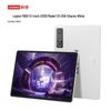 Lenovo Legion Y900 11.1-inch Gaming Tablet (CN version)