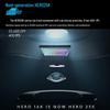 Logitech G502 Wireless Gaming Mouse