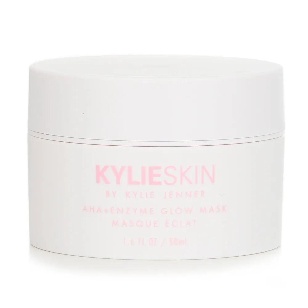 

KYLIESKIN AHA + Enzyme Glow Mask 50ml/1.6oz