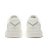 Anta Light Journey V2 Thick Sole Sneakers Womens White Green 922628002-2