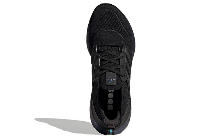 adidas Ultra Boost 22 'Black Blue' HP2989