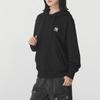 MLB Unisex Hooded Pullover Sweatshirt