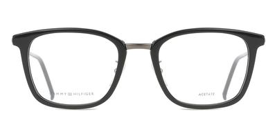 Th 1869 F Asian Fit 807 Men Eyeglasses