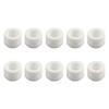 Premium 60Pcs Nozzle Tips for LG40 PT31 Torch CUT40 Plasma Cutter