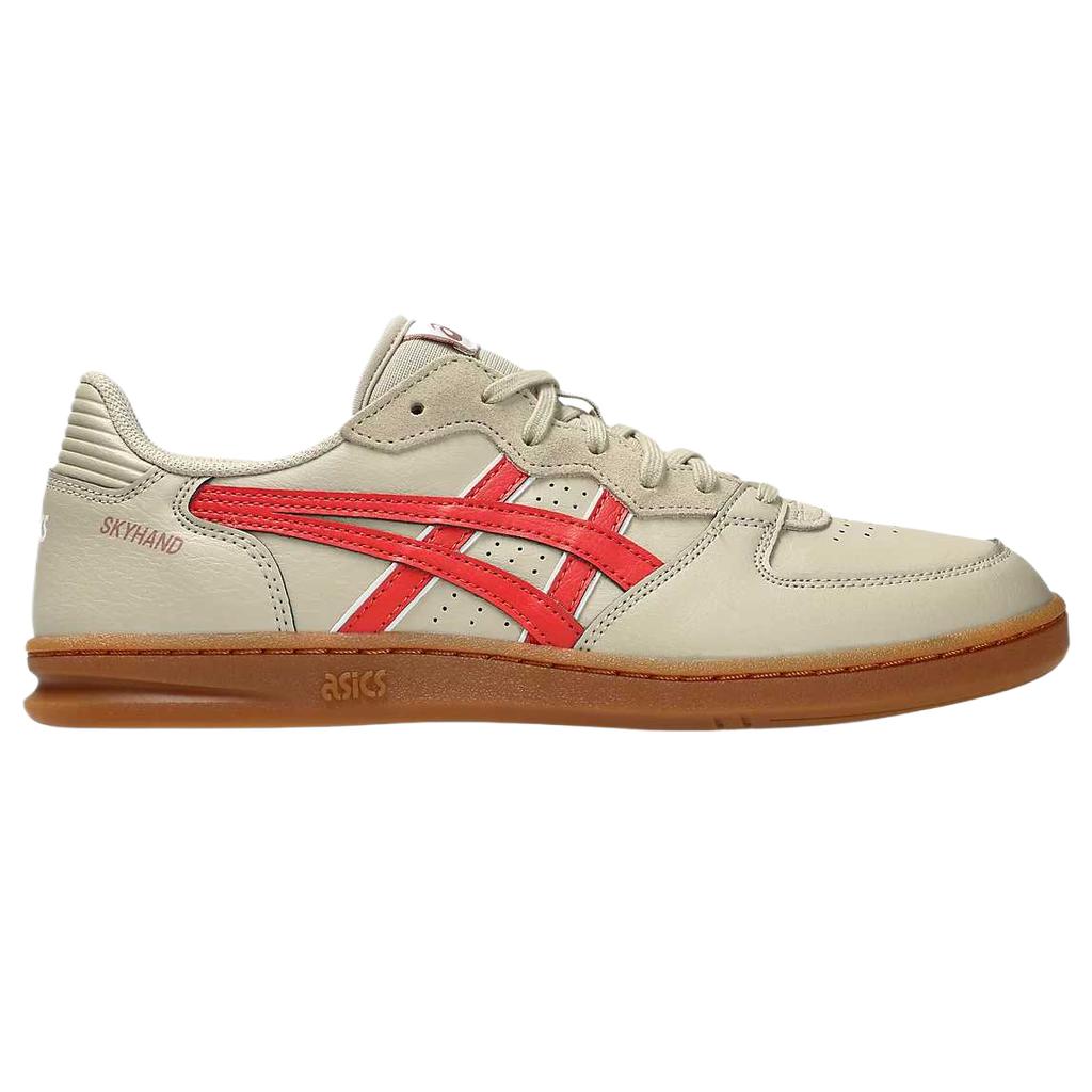 ASICS SKYHAND OG Low top Casual Shoes Unisex 1203A451-021