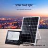 UOSU 500W Solar Outdoor Floodlight