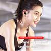 Bluetooth 5.0 Earphones Sports Wireless Headphones With Mic HD Handsfree Calling TWS HiFi Stereo Music Headset For iPhone Xiaomi