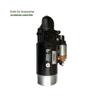 Xu Shi Starter Motor Assembly for Dongfeng Cummins EQ1118GA/EQ2102