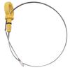 Car Engine Oil Dipstick For 300 2005-2010 DODGE 2007-2010 2005-2008 4792965AA Auto Accessories