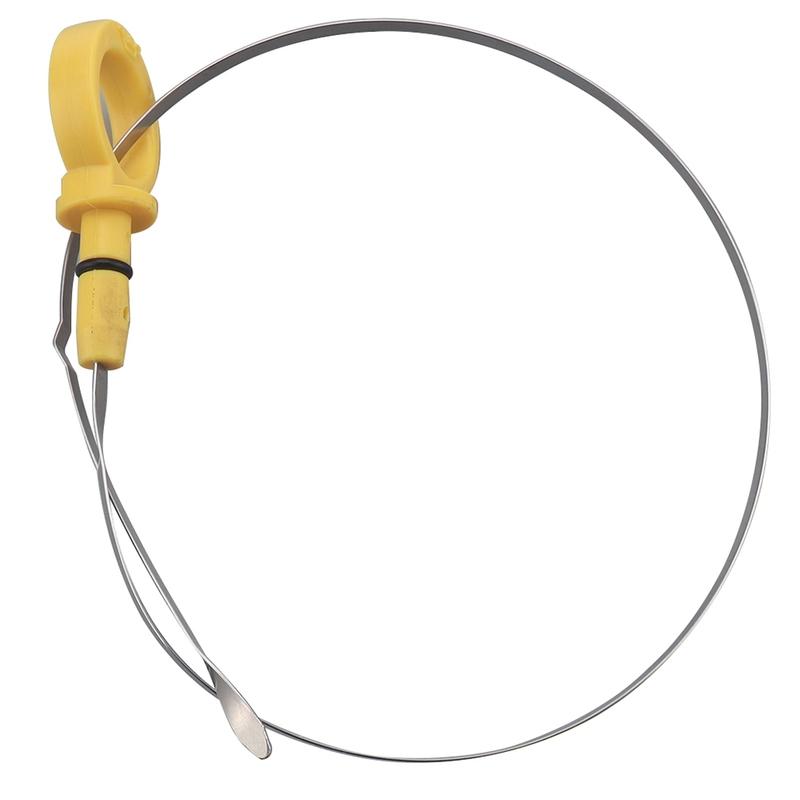 Car Engine Oil Dipstick For 300 2005-2010 DODGE 2007-2010 2005-2008 4792965AA Auto Accessories
