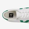 Veja Unisex Sneakers Svju243cp05 690