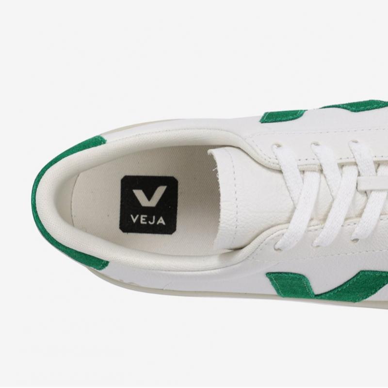 Veja Unisex Sneakers Svju243cp05 690
