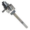 Benzinhahn Benzintank Schalter Hahn Ventil Petcock Für Honda Rebel 250 CMX250 VT1100 NX650 16950-MM8-020 16950-MC9-830-A02G
