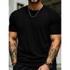 European sizes Men'S Gothic Style Graphic Tee - Black with Skull Hand, Rose, And 'Friendly Demon Advice' Quote on The Back -