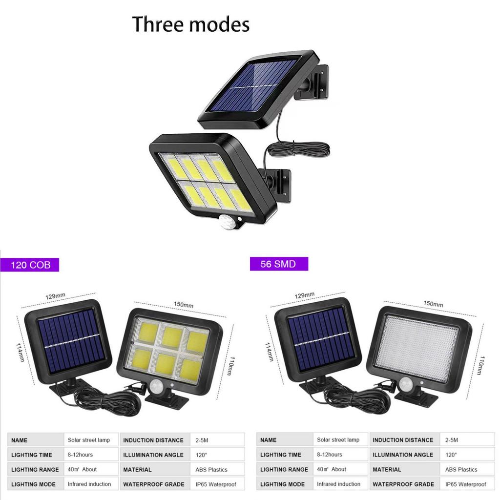 Solar Garden Lamp With Led Light For Outdoor Yard Decor And Pathway Illumination