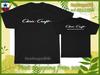 Craft America's Boats Logo Herren Unisex T-Shirt