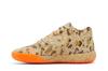 Puma LaMelo Ball MB.01 Digital Camo