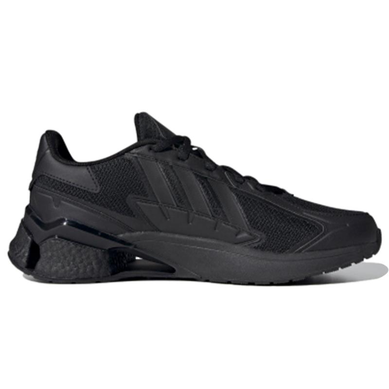 

Adidas Neo Adidas A3 Boost Sneakers FZ3546 38