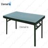 Yongzhi Portable Folding Field Table