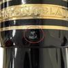 Pristine MONTBLANC fountain pen Meisterstück 149 Cap type black 18K mens Used