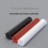 Miaoguagua Heat-Resistant Silicone Mat