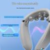 SKG G7 Pro Cervical Massager CN plug (adapter included)